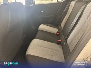 Opel Corsa  1.2T XHL 74kW (100CV) Edition - Foto 10