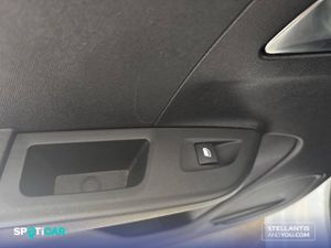 Opel Corsa  1.2T XHL 74kW (100CV) Edition - Foto 21