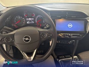 Opel Corsa  1.2T XHL 74kW (100CV) Edition - Foto 8