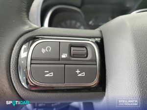 Citroën C3 Aircross  BlueHDi 81kW (110CV) S&S Feel Pack - Foto 16