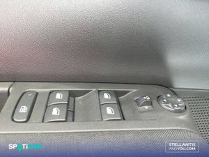 Citroën C3 Aircross  BlueHDi 81kW (110CV) S&S Feel Pack - Foto 12