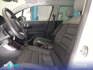Citroën C3 Aircross  BlueHDi 81kW (110CV) S&S Feel Pack - Foto 9