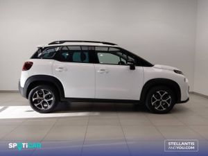 Citroën C3 Aircross  BlueHDi 81kW (110CV) S&S Feel Pack - Foto 4