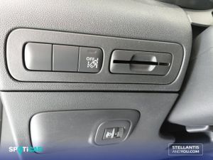 Citroën C3 Aircross  BlueHDi 81kW (110CV) S&S Feel Pack - Foto 13