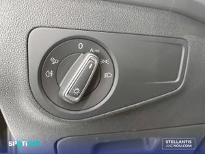 Volkswagen Tiguan   2.0 TDI 110kW (150CV) DSG R-Line - Foto 15