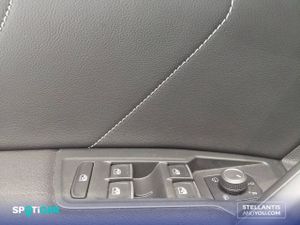 Volkswagen Tiguan   2.0 TDI 110kW (150CV) DSG R-Line - Foto 13