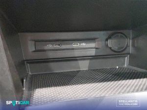 Volkswagen Tiguan   2.0 TDI 110kW (150CV) DSG R-Line - Foto 21