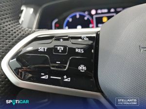 Volkswagen Tiguan   2.0 TDI 110kW (150CV) DSG R-Line - Foto 18