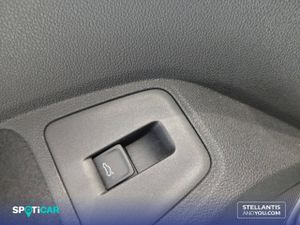 Volkswagen Tiguan   2.0 TDI 110kW (150CV) DSG R-Line - Foto 14