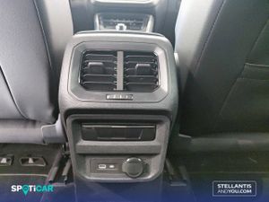 Volkswagen Tiguan   2.0 TDI 110kW (150CV) DSG R-Line - Foto 12
