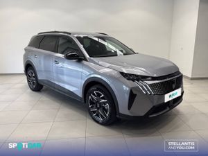Peugeot 5008  1.2 107KW  eDCS6 Allure - Foto 3