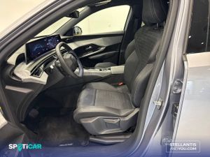 Peugeot 5008  1.2 107KW  eDCS6 Allure - Foto 9