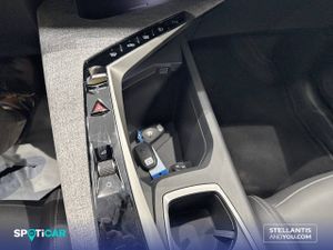 Peugeot 5008  1.2 107KW  eDCS6 Allure - Foto 17