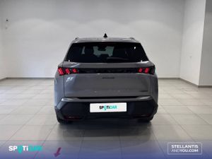 Peugeot 5008  1.2 107KW  eDCS6 Allure - Foto 5