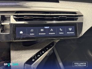 Peugeot 5008  1.2 107KW  eDCS6 Allure - Foto 15