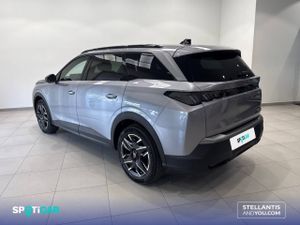 Peugeot 5008  1.2 107KW  eDCS6 Allure - Foto 7