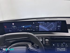 Peugeot 5008  1.2 107KW  eDCS6 Allure - Foto 13
