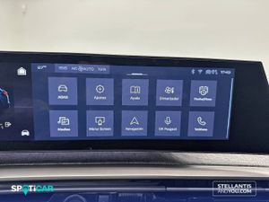 Peugeot 5008  1.2 107KW  eDCS6 Allure - Foto 16