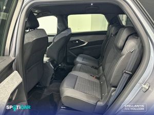 Peugeot 5008  1.2 107KW  eDCS6 Allure - Foto 10