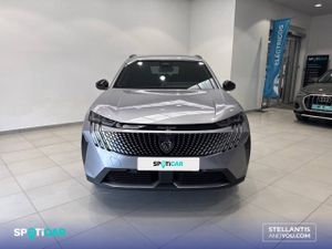 Peugeot 5008  1.2 107KW  eDCS6 Allure - Foto 3