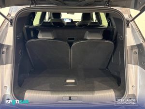 Peugeot 5008  1.2 107KW  eDCS6 Allure - Foto 6