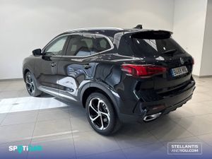 MG HS  1.5 Turbo GDI Luxury - Foto 7