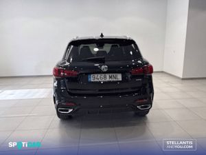 MG HS  1.5 Turbo GDI Luxury - Foto 5