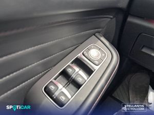 MG HS  1.5 Turbo GDI Luxury - Foto 12