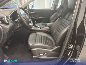 MG HS  1.5 Turbo GDI Luxury - Foto 9