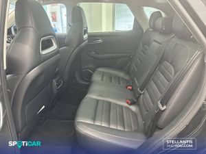 MG HS  1.5 Turbo GDI Luxury - Foto 10