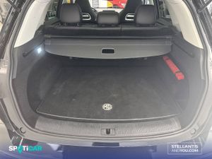 MG HS  1.5 Turbo GDI Luxury - Foto 6
