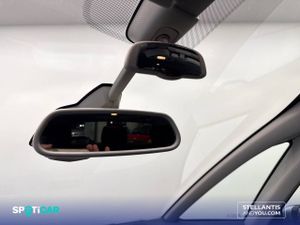 Citroën C4 Spacetourer  BlueHDi 96KW (130CV) Feel - Foto 23