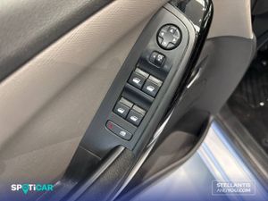 Citroën C4 Spacetourer  BlueHDi 96KW (130CV) Feel - Foto 12