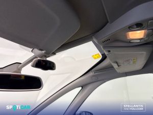 Citroën C4 Spacetourer  BlueHDi 96KW (130CV) Feel - Foto 22