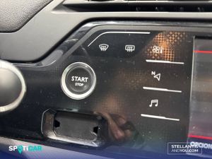 Citroën C4 Spacetourer  BlueHDi 96KW (130CV) Feel - Foto 20