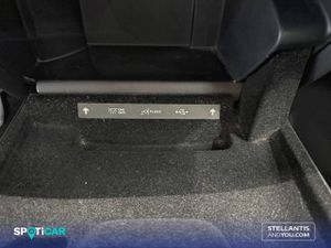 Citroën C4 Spacetourer  BlueHDi 96KW (130CV) Feel - Foto 18
