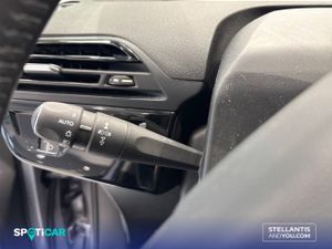 Citroën C4 Spacetourer  BlueHDi 96KW (130CV) Feel - Foto 21