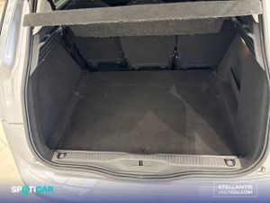 Citroën C4 Spacetourer  BlueHDi 96KW (130CV) Feel - Foto 6