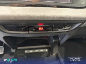 Citroën C4 Spacetourer  BlueHDi 96KW (130CV) Feel - Foto 19