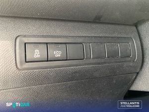 Peugeot 308   133KW (180CV) EAT6 GT - Foto 13