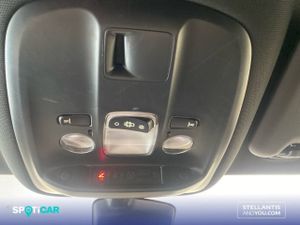 Peugeot 308   133KW (180CV) EAT6 GT - Foto 25