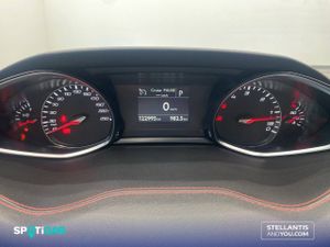 Peugeot 308   133KW (180CV) EAT6 GT - Foto 24