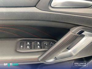 Peugeot 308   133KW (180CV) EAT6 GT - Foto 12