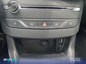 Peugeot 308   133KW (180CV) EAT6 GT - Foto 16