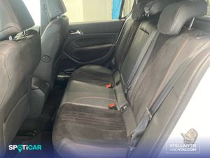 Peugeot 308   133KW (180CV) EAT6 GT - Foto 10