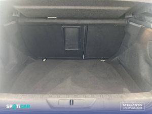 Peugeot 308   133KW (180CV) EAT6 GT - Foto 6