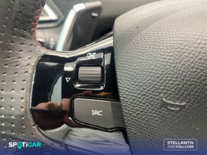 Peugeot 308   133KW (180CV) EAT6 GT - Foto 21
