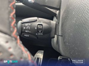 Peugeot 308   133KW (180CV) EAT6 GT - Foto 23