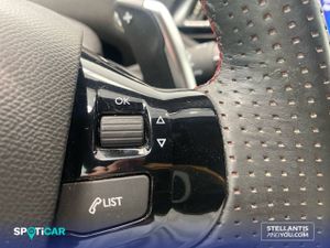 Peugeot 308   133KW (180CV) EAT6 GT - Foto 22