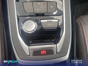 Peugeot 308   133KW (180CV) EAT6 GT - Foto 15
